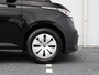 Volkswagen ID. Buzz Cargo Economy Limited Edition Elektromotor 286PK 79 kWh | Navi via App Connect | Camera | Trekhaak | Bijrijdersbank | Achterklep | Grote Accu