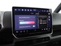 Volkswagen ID. Buzz Cargo Economy Limited Edition Elektromotor 286PK 79 kWh | Navi via App Connect | Camera | Trekhaak | Bijrijdersbank | Achterklep | Grote Accu