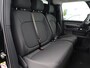 Volkswagen ID. Buzz Cargo Economy Limited Edition Elektromotor 286PK 79 kWh | Navi via App Connect | Camera | Trekhaak | Bijrijdersbank | Achterklep | Grote Accu
