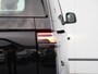 Volkswagen ID. Buzz Cargo Economy Limited Edition Elektromotor 286PK 79 kWh | Navi via App Connect | Camera | Trekhaak | Bijrijdersbank | Achterklep | Grote Accu