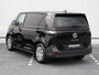Volkswagen ID. Buzz Cargo Economy Limited Edition Elektromotor 286PK 79 kWh | Navi via App Connect | Camera | Trekhaak | Bijrijdersbank | Achterklep | Grote Accu