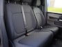 Volkswagen ID. Buzz Cargo Bedrijfswagens Economy Limited Edition Elektromotor 210 kW (286 p Juli rijden | Navi via App Connect | Camera | Trekhaak | Bijrijdersbank | Achterklep | Grote Accu