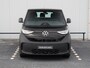 Volkswagen ID. Buzz Cargo Economy Limited Edition Elektromotor 286PK 79 kWh | Navi via App Connect | Camera | Trekhaak | Bijrijdersbank | Achterklep | Grote Accu