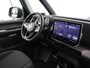 Volkswagen ID. Buzz Cargo Economy Limited Edition Elektromotor 286PK 79 kWh | Navi via App Connect | Camera | Trekhaak | Bijrijdersbank | Achterklep | Grote Accu