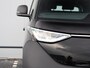 Volkswagen ID. Buzz Cargo Economy Limited Edition Elektromotor 286PK 79 kWh | Navi via App Connect | Camera | Trekhaak | Bijrijdersbank | Achterklep | Grote Accu