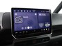 Volkswagen ID. Buzz Cargo Economy Limited Edition Elektromotor 286PK 79 kWh | Navi via App Connect | Camera | Trekhaak | Bijrijdersbank | Achterklep | Grote Accu