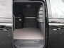 Volkswagen ID. Buzz Cargo Economy Limited Edition Elektromotor 286PK 79 kWh | Navi via App Connect | Camera | Trekhaak | Bijrijdersbank | Achterklep | Grote Accu