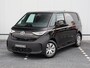 Volkswagen ID. Buzz Cargo Economy Limited Edition Elektromotor 286PK 79 kWh | Navi via App Connect | Camera | Trekhaak | Bijrijdersbank | Achterklep | Grote Accu
