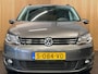 Volkswagen Touran 1.2 TSI|105 PK|7-PERSOONS|PANORAMADAK|AFN. TREKHAAK|APPLE CARPLAY|ANDROID AUTO|CRUISE+CLIMATE CONTROL|LMV|PDC-A|