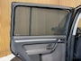 Volkswagen Touran 1.2 TSI|105 PK|7-PERSOONS|PANORAMADAK|AFN. TREKHAAK|APPLE CARPLAY|ANDROID AUTO|CRUISE+CLIMATE CONTROL|LMV|PDC-A|