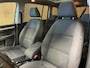 Volkswagen Touran 1.2 TSI|105 PK|7-PERSOONS|PANORAMADAK|AFN. TREKHAAK|APPLE CARPLAY|ANDROID AUTO|CRUISE+CLIMATE CONTROL|LMV|PDC-A|