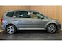 Volkswagen Touran 1.2 TSI|105 PK|7-PERSOONS|PANORAMADAK|AFN. TREKHAAK|APPLE CARPLAY|ANDROID AUTO|CRUISE+CLIMATE CONTROL|LMV|PDC-A|