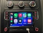 Volkswagen Touran 1.2 TSI|105 PK|7-PERSOONS|PANORAMADAK|AFN. TREKHAAK|APPLE CARPLAY|ANDROID AUTO|CRUISE+CLIMATE CONTROL|LMV|PDC-A|