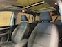 Volkswagen Touran 1.2 TSI|105 PK|7-PERSOONS|PANORAMADAK|AFN. TREKHAAK|APPLE CARPLAY|ANDROID AUTO|CRUISE+CLIMATE CONTROL|LMV|PDC-A|