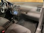 Volkswagen Touran 1.2 TSI|105 PK|7-PERSOONS|PANORAMADAK|AFN. TREKHAAK|APPLE CARPLAY|ANDROID AUTO|CRUISE+CLIMATE CONTROL|LMV|PDC-A|