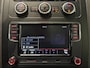 Volkswagen Touran 1.2 TSI|105 PK|7-PERSOONS|PANORAMADAK|AFN. TREKHAAK|APPLE CARPLAY|ANDROID AUTO|CRUISE+CLIMATE CONTROL|LMV|PDC-A|