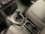 Volkswagen Touran 1.2 TSI|105 PK|7-PERSOONS|PANORAMADAK|AFN. TREKHAAK|APPLE CARPLAY|ANDROID AUTO|CRUISE+CLIMATE CONTROL|LMV|PDC-A|