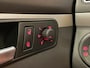 Volkswagen Touran 1.2 TSI|105 PK|7-PERSOONS|PANORAMADAK|AFN. TREKHAAK|APPLE CARPLAY|ANDROID AUTO|CRUISE+CLIMATE CONTROL|LMV|PDC-A|