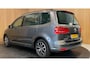 Volkswagen Touran 1.2 TSI|105 PK|7-PERSOONS|PANORAMADAK|AFN. TREKHAAK|APPLE CARPLAY|ANDROID AUTO|CRUISE+CLIMATE CONTROL|LMV|PDC-A|