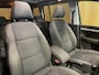 Volkswagen Touran 1.2 TSI|105 PK|7-PERSOONS|PANORAMADAK|AFN. TREKHAAK|APPLE CARPLAY|ANDROID AUTO|CRUISE+CLIMATE CONTROL|LMV|PDC-A|