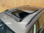 Volkswagen Touran 1.2 TSI|105 PK|7-PERSOONS|PANORAMADAK|AFN. TREKHAAK|APPLE CARPLAY|ANDROID AUTO|CRUISE+CLIMATE CONTROL|LMV|PDC-A|