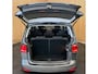 Volkswagen Touran 1.2 TSI|105 PK|7-PERSOONS|PANORAMADAK|AFN. TREKHAAK|APPLE CARPLAY|ANDROID AUTO|CRUISE+CLIMATE CONTROL|LMV|PDC-A|