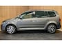 Volkswagen Touran 1.2 TSI|105 PK|7-PERSOONS|PANORAMADAK|AFN. TREKHAAK|APPLE CARPLAY|ANDROID AUTO|CRUISE+CLIMATE CONTROL|LMV|PDC-A|