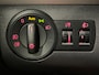 Volkswagen Touran 1.2 TSI|105 PK|7-PERSOONS|PANORAMADAK|AFN. TREKHAAK|APPLE CARPLAY|ANDROID AUTO|CRUISE+CLIMATE CONTROL|LMV|PDC-A|