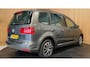 Volkswagen Touran 1.2 TSI|105 PK|7-PERSOONS|PANORAMADAK|AFN. TREKHAAK|APPLE CARPLAY|ANDROID AUTO|CRUISE+CLIMATE CONTROL|LMV|PDC-A|