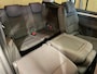 Volkswagen Touran 1.2 TSI|105 PK|7-PERSOONS|PANORAMADAK|AFN. TREKHAAK|APPLE CARPLAY|ANDROID AUTO|CRUISE+CLIMATE CONTROL|LMV|PDC-A|