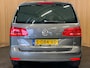 Volkswagen Touran 1.2 TSI|105 PK|7-PERSOONS|PANORAMADAK|AFN. TREKHAAK|APPLE CARPLAY|ANDROID AUTO|CRUISE+CLIMATE CONTROL|LMV|PDC-A|