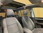 Volkswagen Touran 1.2 TSI|105 PK|7-PERSOONS|PANORAMADAK|AFN. TREKHAAK|APPLE CARPLAY|ANDROID AUTO|CRUISE+CLIMATE CONTROL|LMV|PDC-A|