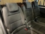Volkswagen Touran 1.2 TSI|105 PK|7-PERSOONS|PANORAMADAK|AFN. TREKHAAK|APPLE CARPLAY|ANDROID AUTO|CRUISE+CLIMATE CONTROL|LMV|PDC-A|