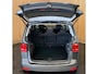 Volkswagen Touran 1.2 TSI|105 PK|7-PERSOONS|PANORAMADAK|AFN. TREKHAAK|APPLE CARPLAY|ANDROID AUTO|CRUISE+CLIMATE CONTROL|LMV|PDC-A|
