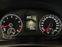 Volkswagen Touran 1.2 TSI|105 PK|7-PERSOONS|PANORAMADAK|AFN. TREKHAAK|APPLE CARPLAY|ANDROID AUTO|CRUISE+CLIMATE CONTROL|LMV|PDC-A|