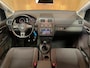 Volkswagen Touran 1.2 TSI|105 PK|7-PERSOONS|PANORAMADAK|AFN. TREKHAAK|APPLE CARPLAY|ANDROID AUTO|CRUISE+CLIMATE CONTROL|LMV|PDC-A|