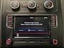 Volkswagen Touran 1.2 TSI|105 PK|7-PERSOONS|PANORAMADAK|AFN. TREKHAAK|APPLE CARPLAY|ANDROID AUTO|CRUISE+CLIMATE CONTROL|LMV|PDC-A|