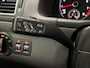 Volkswagen Touran 1.2 TSI|105 PK|7-PERSOONS|PANORAMADAK|AFN. TREKHAAK|APPLE CARPLAY|ANDROID AUTO|CRUISE+CLIMATE CONTROL|LMV|PDC-A|
