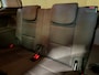 Volkswagen Touran 1.2 TSI|105 PK|7-PERSOONS|PANORAMADAK|AFN. TREKHAAK|APPLE CARPLAY|ANDROID AUTO|CRUISE+CLIMATE CONTROL|LMV|PDC-A|