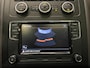 Volkswagen Touran 1.2 TSI|105 PK|7-PERSOONS|PANORAMADAK|AFN. TREKHAAK|APPLE CARPLAY|ANDROID AUTO|CRUISE+CLIMATE CONTROL|LMV|PDC-A|