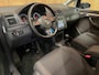 Volkswagen Touran 1.2 TSI|105 PK|7-PERSOONS|PANORAMADAK|AFN. TREKHAAK|APPLE CARPLAY|ANDROID AUTO|CRUISE+CLIMATE CONTROL|LMV|PDC-A|