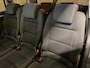 Volkswagen Touran 1.2 TSI|105 PK|7-PERSOONS|PANORAMADAK|AFN. TREKHAAK|APPLE CARPLAY|ANDROID AUTO|CRUISE+CLIMATE CONTROL|LMV|PDC-A|