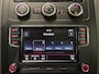 Volkswagen Touran 1.2 TSI|105 PK|7-PERSOONS|PANORAMADAK|AFN. TREKHAAK|APPLE CARPLAY|ANDROID AUTO|CRUISE+CLIMATE CONTROL|LMV|PDC-A|