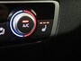 Audi Q2 35 TFSI Advanced edition | Achteruitrijcamera | Adaptieve cruise control | Stoelverwarming | Climate control | Carplay | LED koplampen | Draadloze telefoonlader |