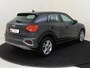 Audi Q2 35 TFSI Advanced edition | Achteruitrijcamera | Adaptieve cruise control | Stoelverwarming | Climate control | Carplay | LED koplampen | Draadloze telefoonlader |