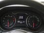 Audi Q2 35 TFSI Advanced edition | Achteruitrijcamera | Adaptieve cruise control | Stoelverwarming | Climate control | Carplay | LED koplampen | Draadloze telefoonlader |
