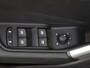 Audi Q2 35 TFSI Advanced edition | Achteruitrijcamera | Adaptieve cruise control | Stoelverwarming | Climate control | Carplay | LED koplampen | Draadloze telefoonlader |
