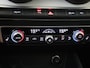 Audi Q2 35 TFSI Advanced edition | Achteruitrijcamera | Adaptieve cruise control | Stoelverwarming | Climate control | Carplay | LED koplampen | Draadloze telefoonlader |