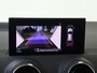 Audi Q2 35 TFSI Advanced edition | Achteruitrijcamera | Adaptieve cruise control | Stoelverwarming | Climate control | Carplay | LED koplampen | Draadloze telefoonlader |