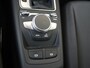 Audi Q2 35 TFSI Advanced edition | Achteruitrijcamera | Adaptieve cruise control | Stoelverwarming | Climate control | Carplay | LED koplampen | Draadloze telefoonlader |